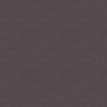 Linen Texture